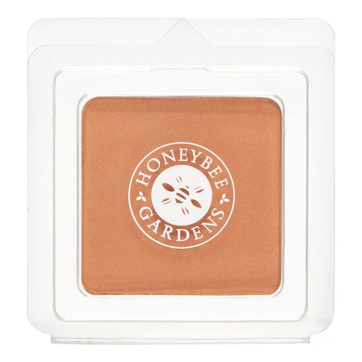 Foundation Powder Sultana By Honeybee Gardens by HoneyBee Gardens