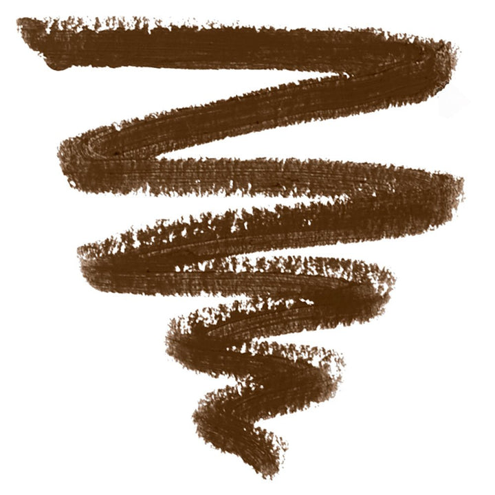 Nyx Professional Makeup Slide on Pencil, Brown Perfection, 1.2g