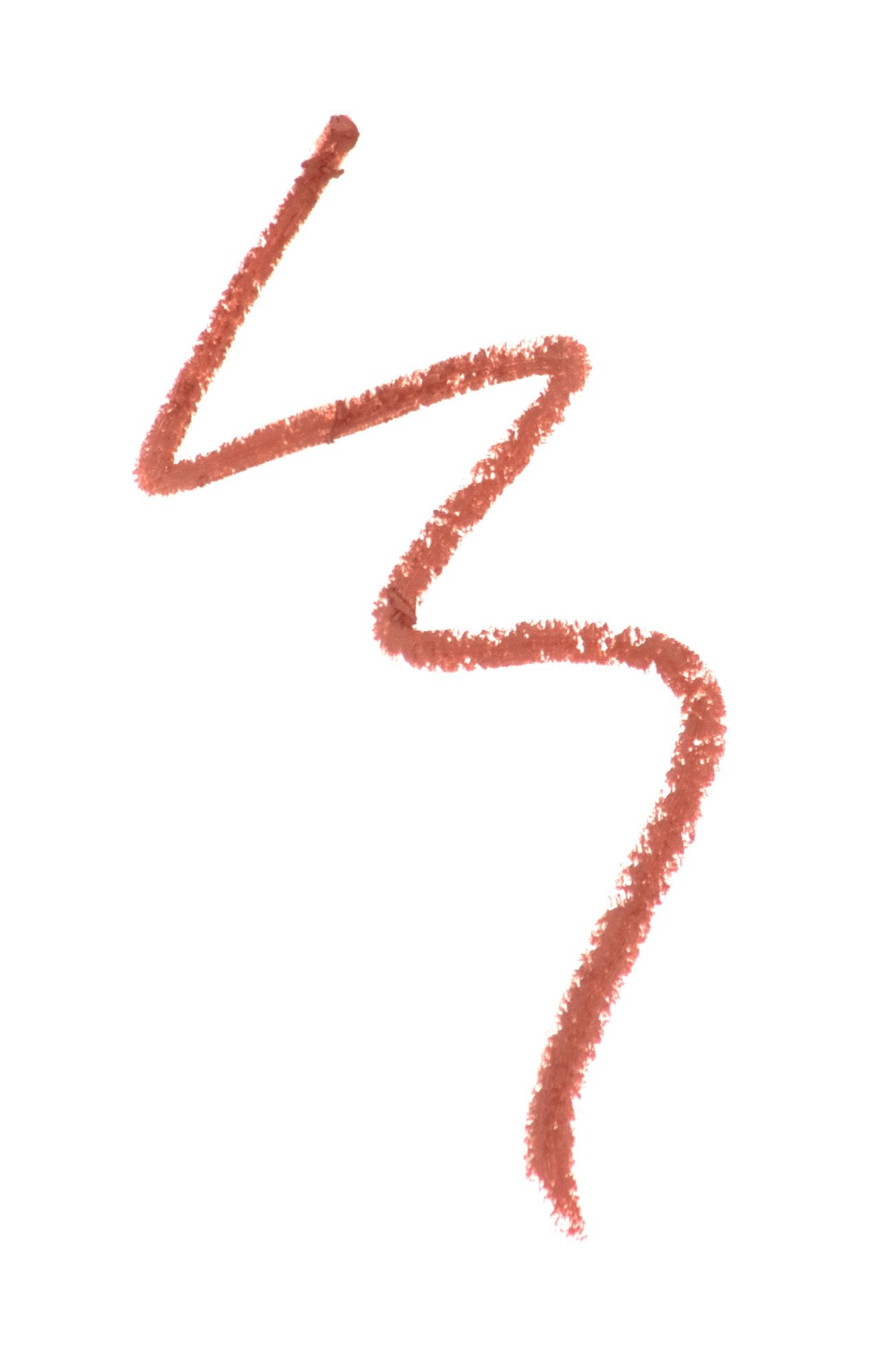 Zuzu Luxe Lipliner Innocence 1.1oz