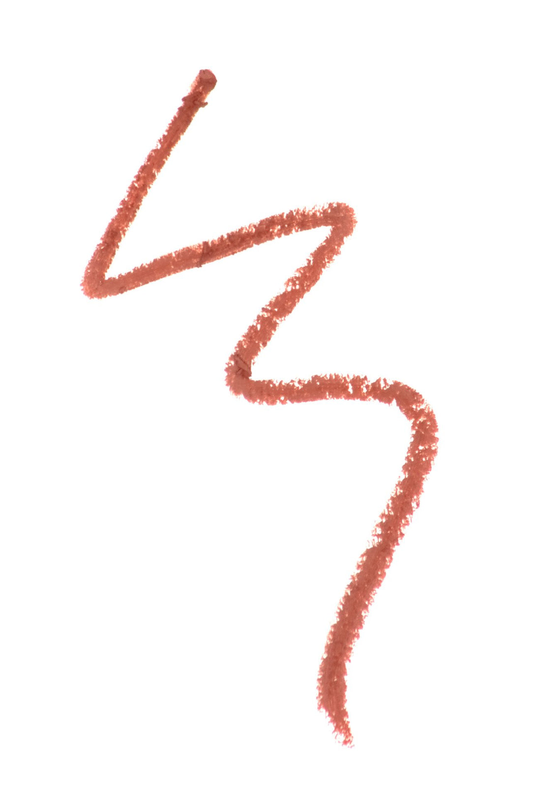 Zuzu Luxe Lipliner Innocence 1.1oz