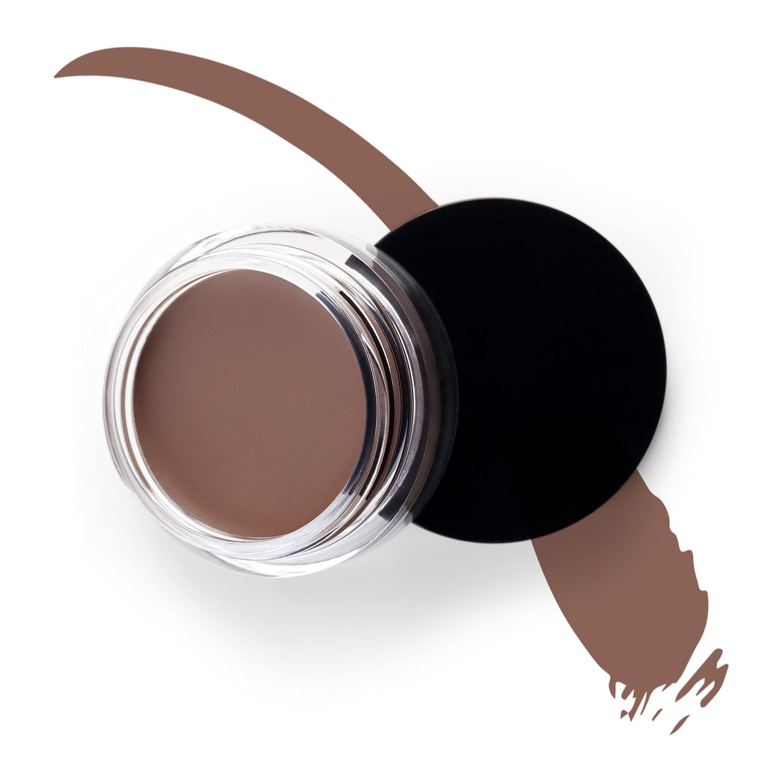 Inglot AMC Brow Liner Gel, 15 Brown, 2g