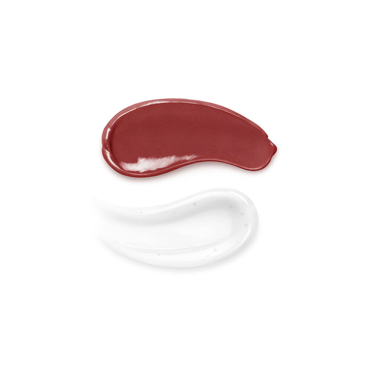 KIKO Milano Unlimited Double Touch 108, 6 ml