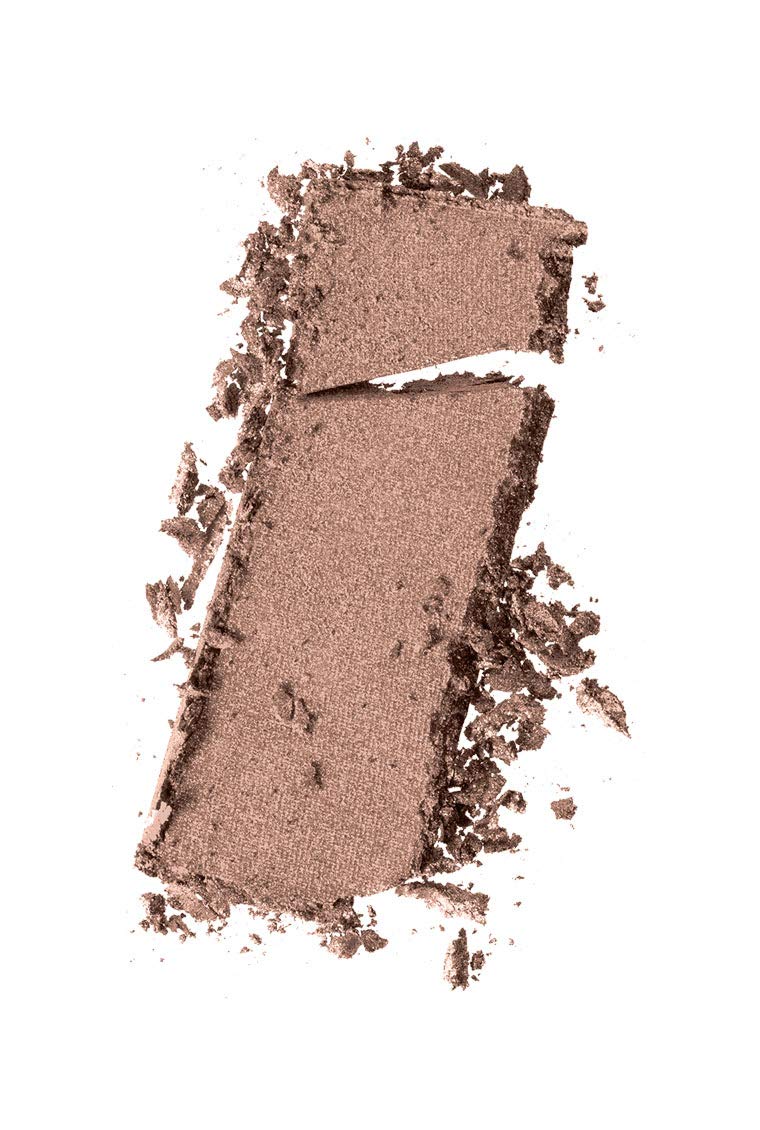 Maybelline New York Expert Wear Eyeshadow, Cool Cocoa, 0.08 oz.