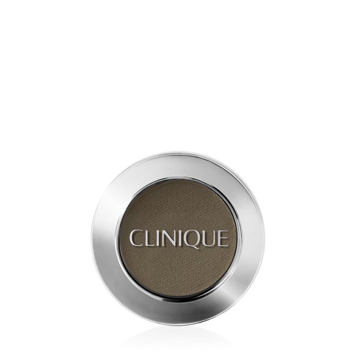 Clinique Fill in the Blanks Brow Powder Pomade | Waterproof, Sweat-Resistant + Non-flaking, Soft Brown, 0.06 Ounce