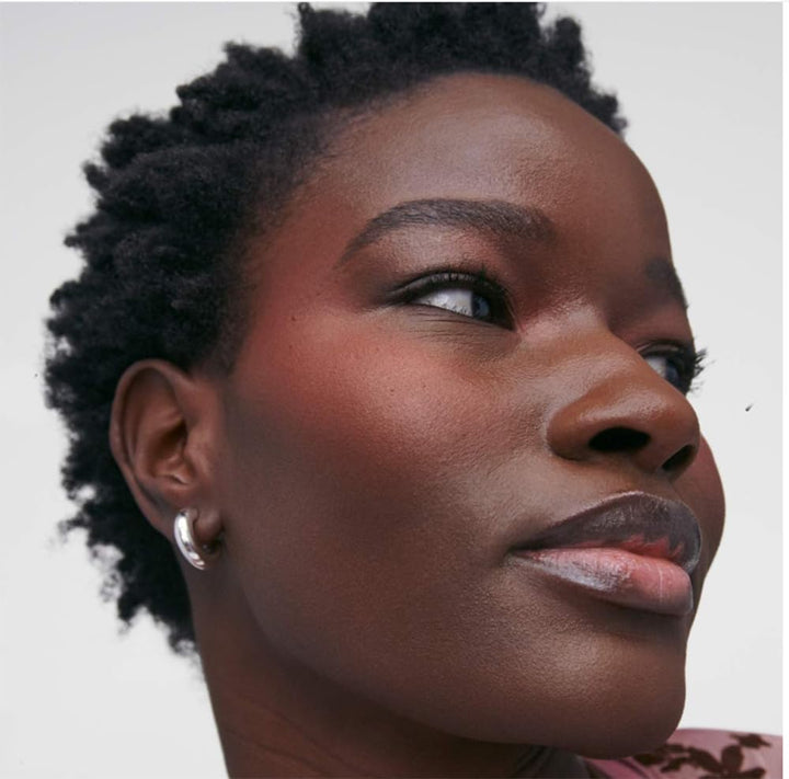 SEPHORA COLLECTION Sephora Colorful® Blush 29 Fascinated