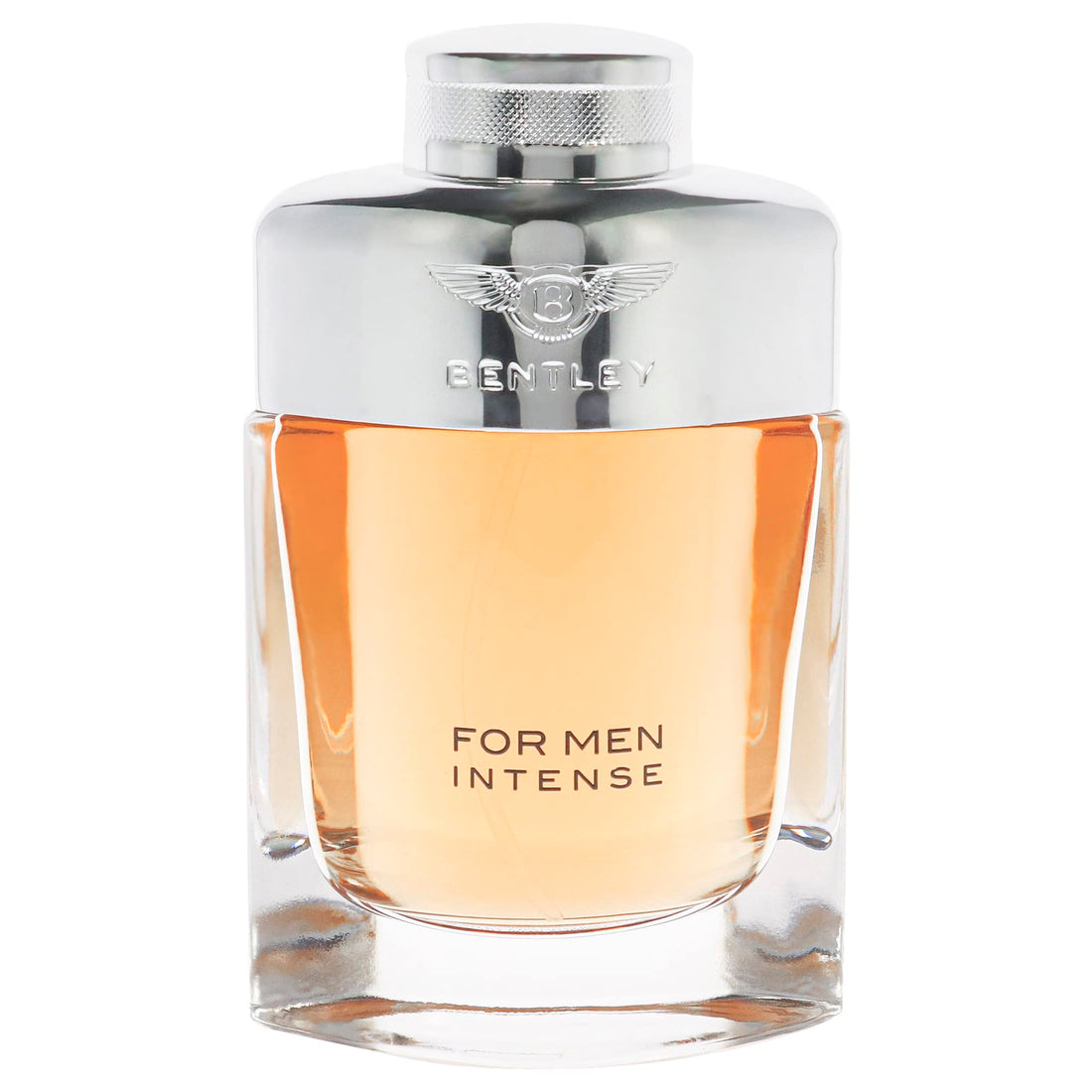 Bentley for Men Intense Eau de Parfum, 100ml