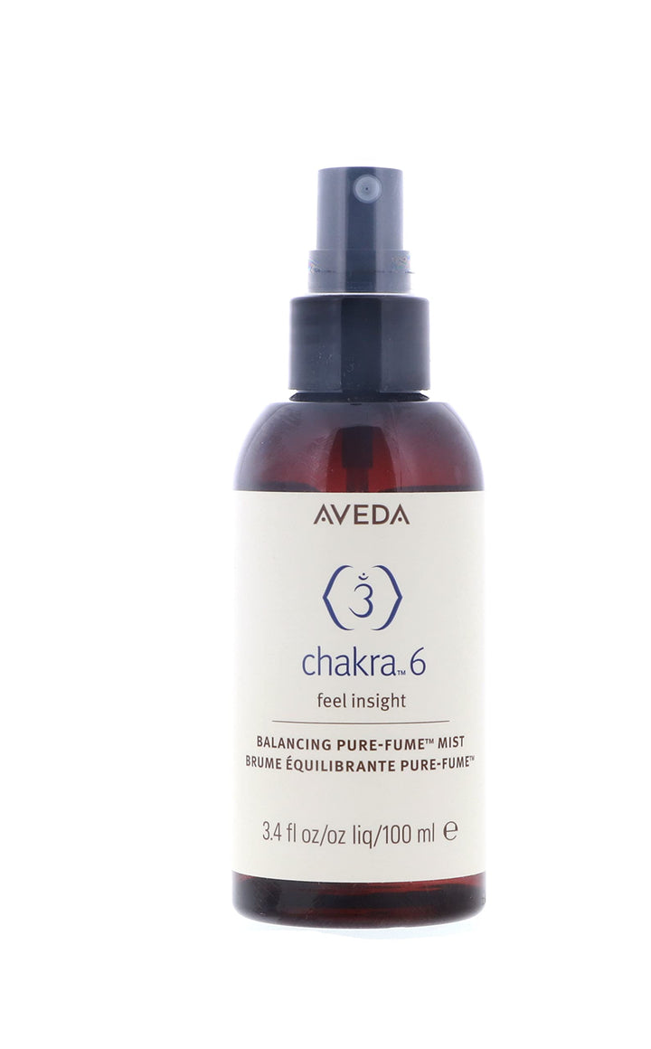 Aveda Chakra 6 Balancing Body Mist 100ml/3.4oz