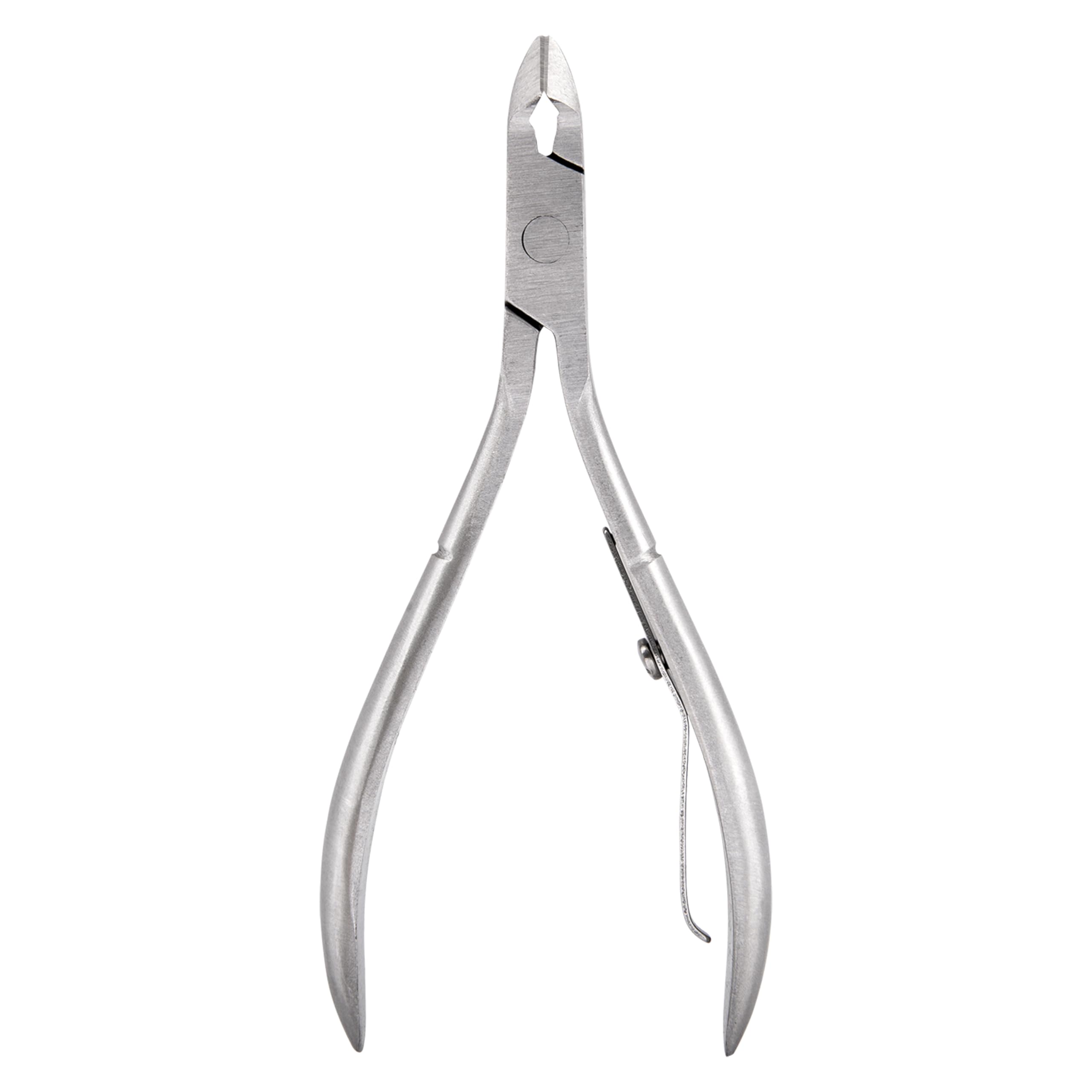 Trim Professional Cuticle Nipper 4