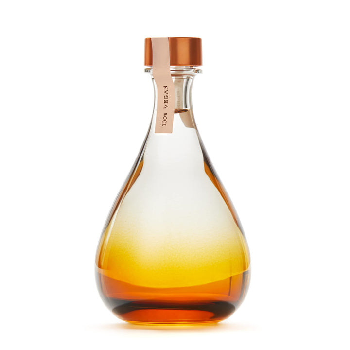 ESSCENTIALS Have A Good Day!. Fragrance Mist | Light, Buildable, Spray Fragrance Featuring Subtle Notes Of Neroli & Bergamot, 2.0 oz / 60mL
