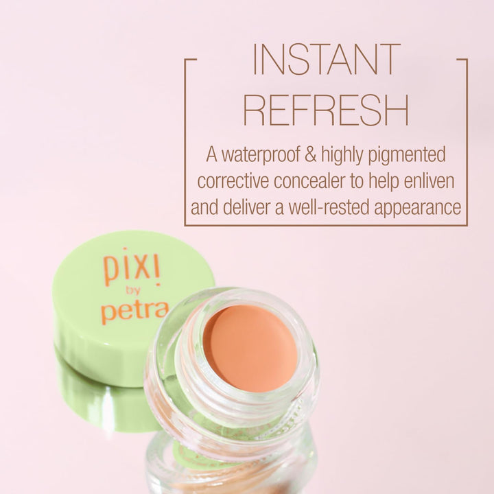 Pixi - Correction Concentrate Awakening Apricot