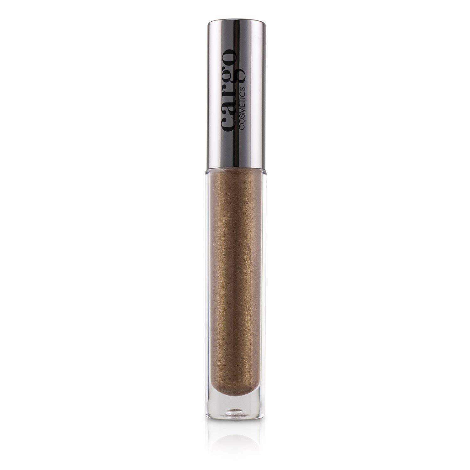 Cargo Essential Lip Gloss, Umbria