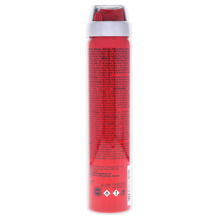 CHI Dry Shampoo, 2.6 oz