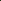 Mehron Makeup CreamBlend Stick, OGRE GREEN - .75oz