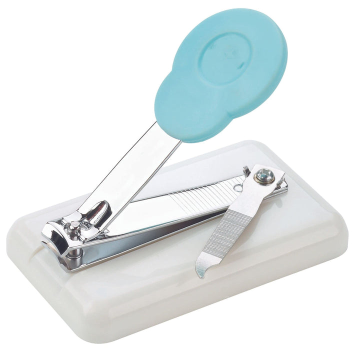 Easi-Grip PNC-3 Peta Table Top Nail Clippers