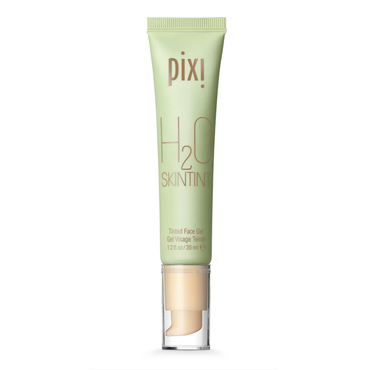 Pixi H2O Skintint - 1 Cream - 1.18 oz