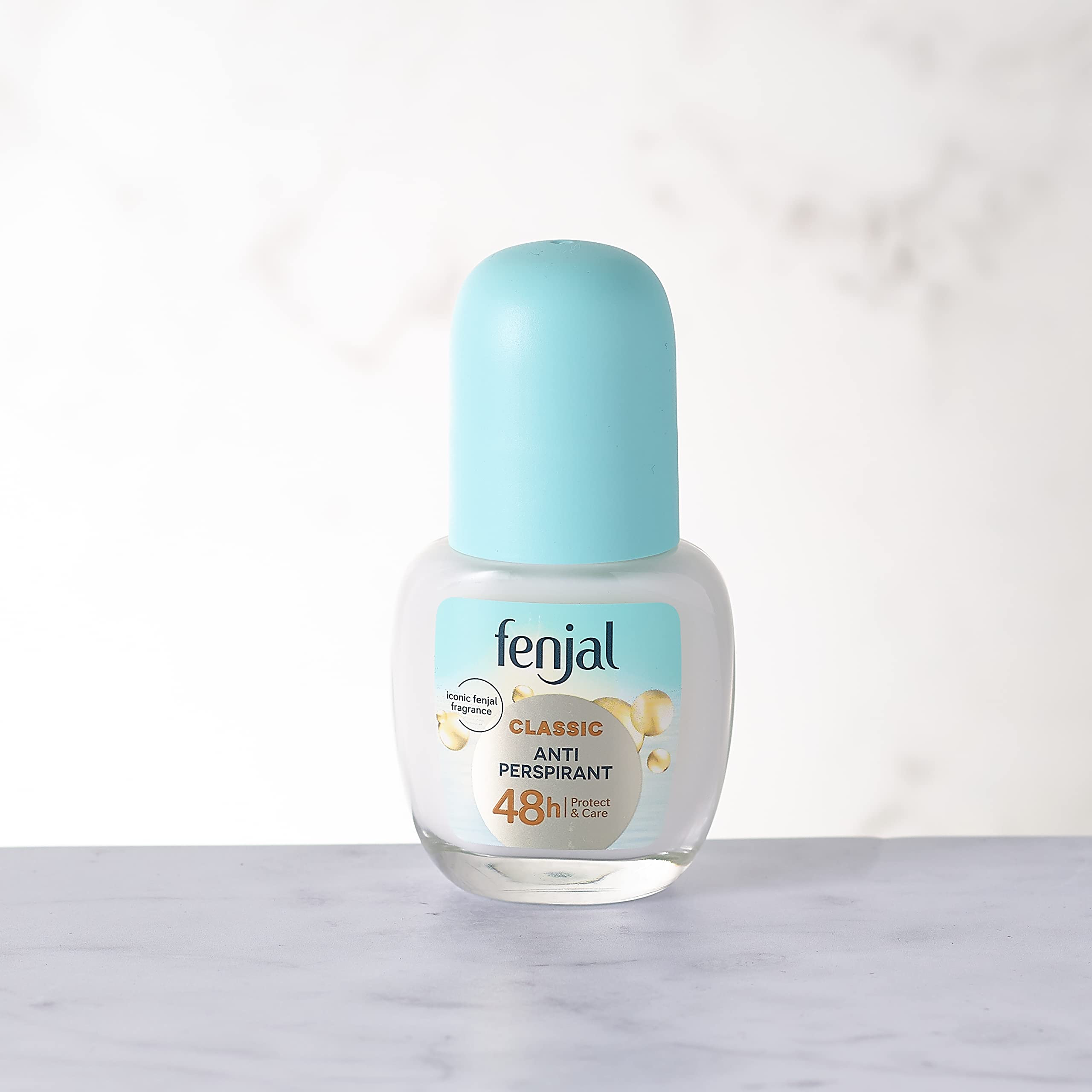 Fenjal Classic Creme Roll-on 50ml