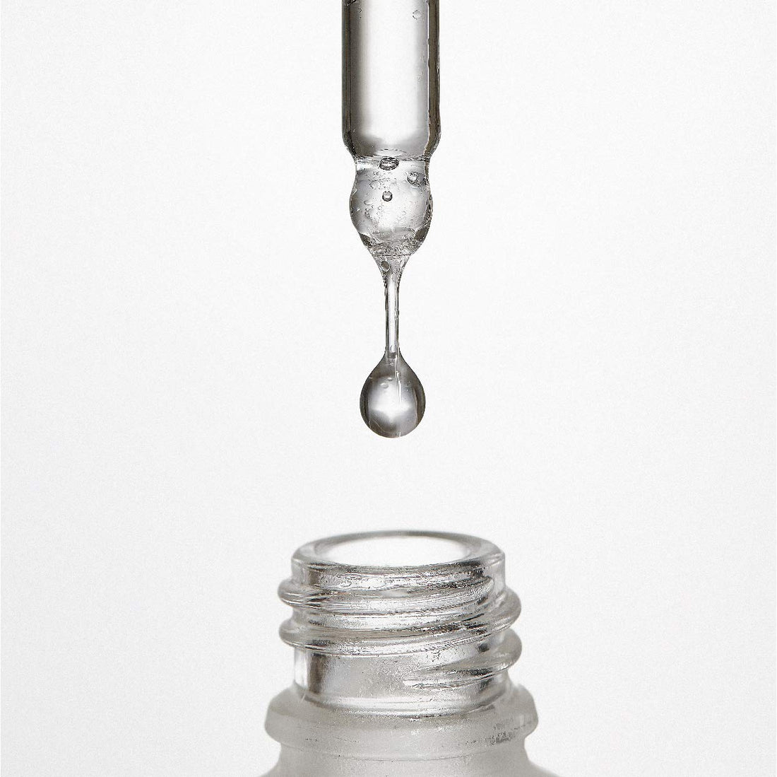 Niacinamide Absolute - 12% Niacinamide 1% Zinc PCA & Hyaluronic Acid 1oz