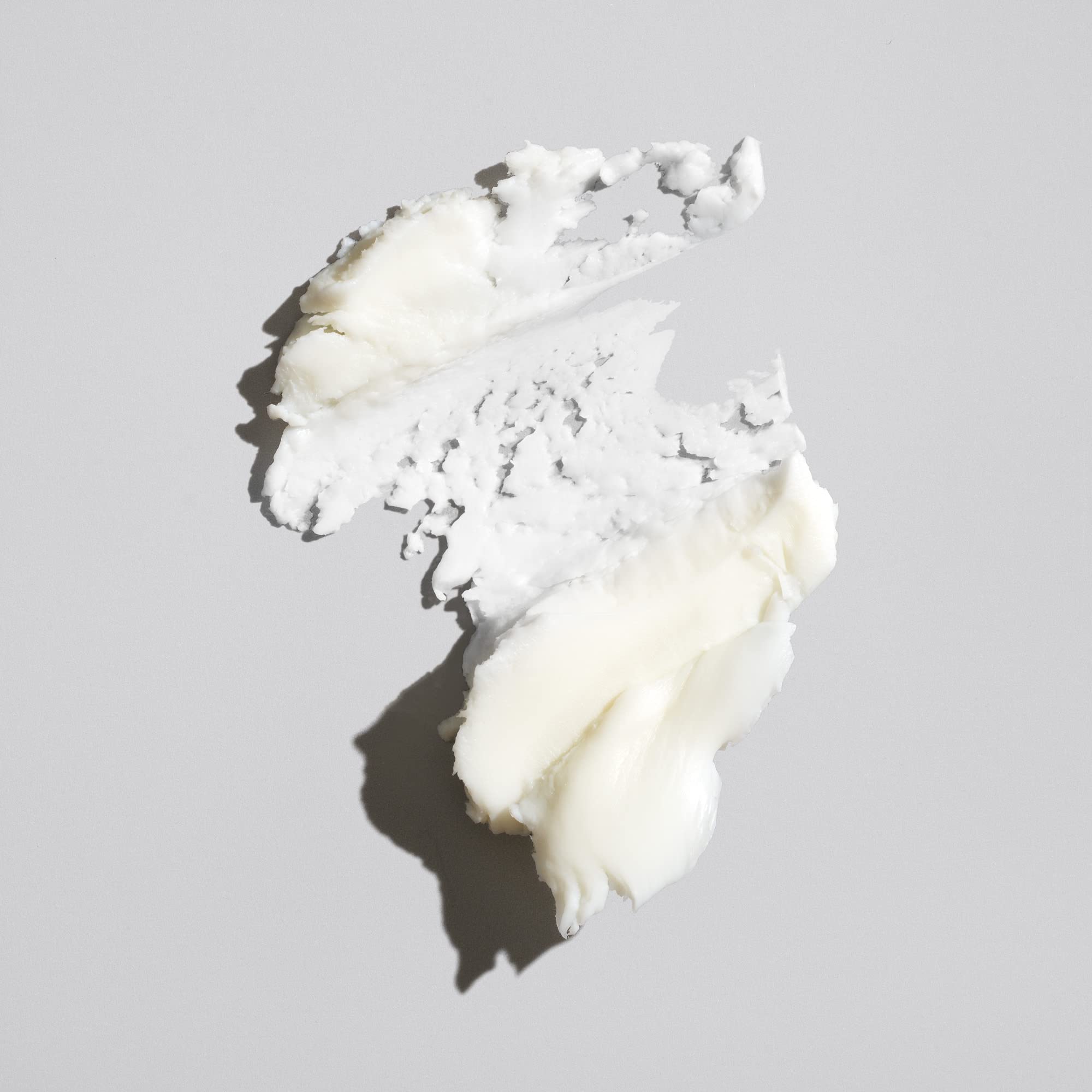 ORIBE Rough Luxury Soft Molding Paste, 1.7 fl. oz.