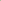 Pacifica Beauty Scalp Love Rosemary Mint Serum Purifies Revives Scalp Vegan CrueltyFree, Clear, 2 Fl Oz