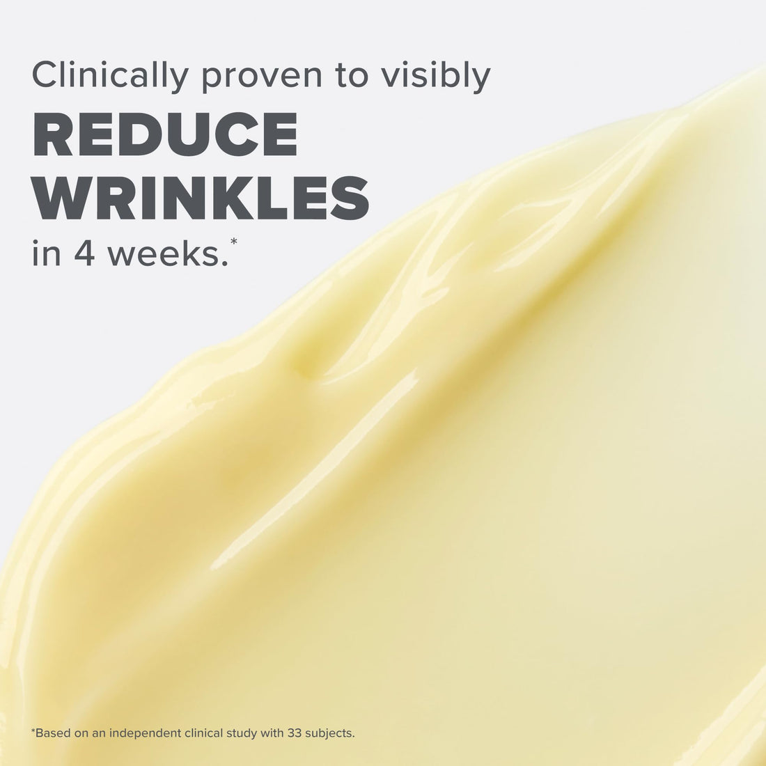 Paula's Choice CLINICAL 1% Retinol Treatment Cream with Peptides, Vitamin C & Licorice Extract, Anti-Aging & Wrinkles, Travel Size. PACKAGING MAY VARY.