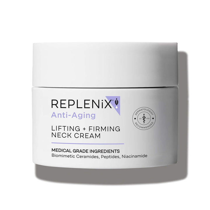 Replenix Neckletage, 1.7 Oz