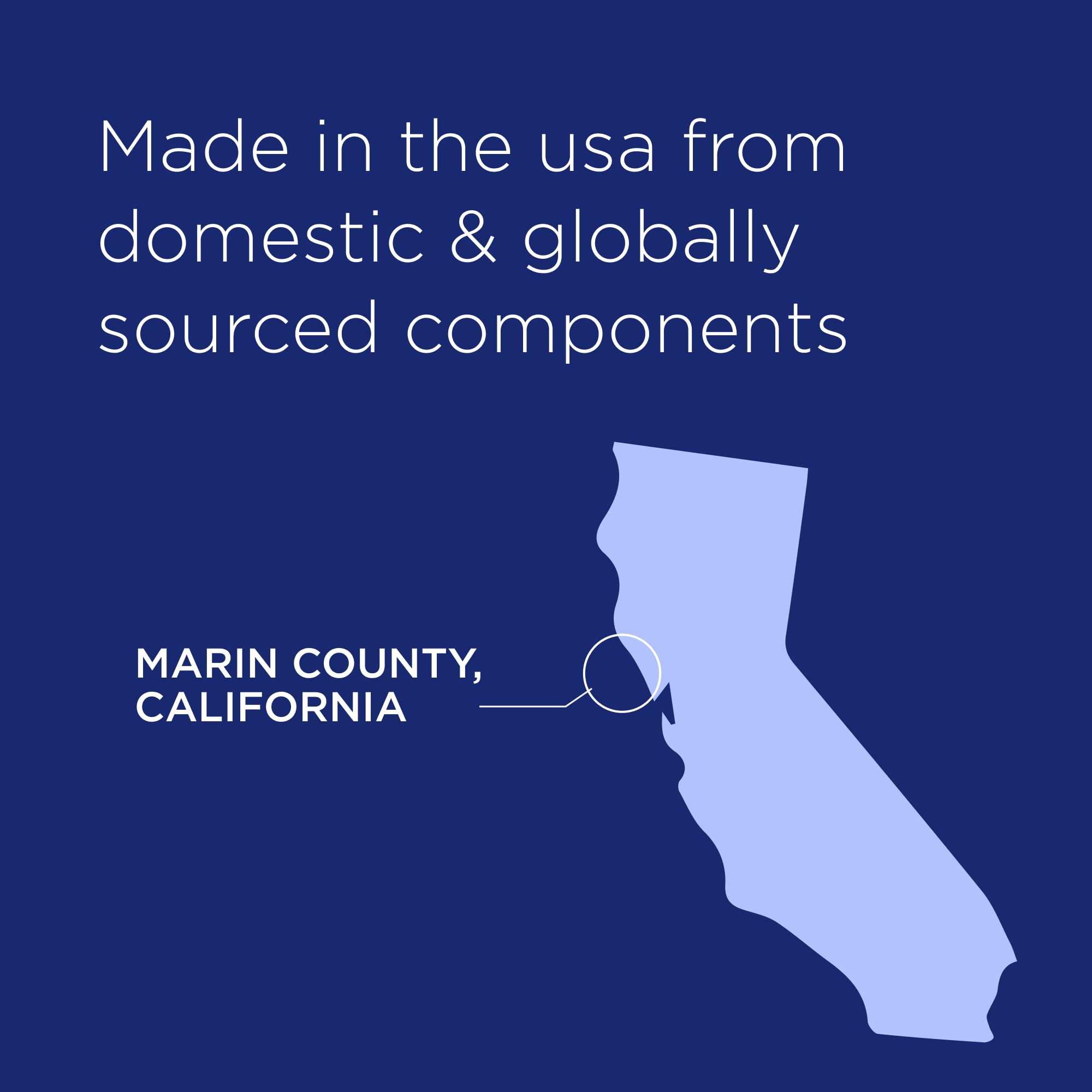 EO Products Soothing Botanical Shower Gel Refill, Grapefruit & Mint, 128 Ounce