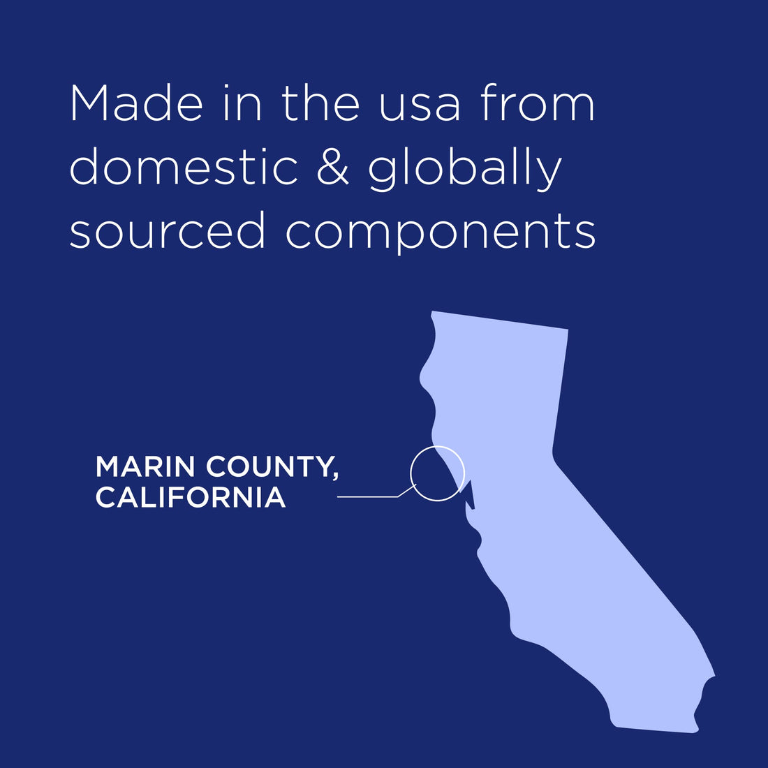 EO Products Soothing Botanical Shower Gel Refill, Grapefruit & Mint, 128 Ounce