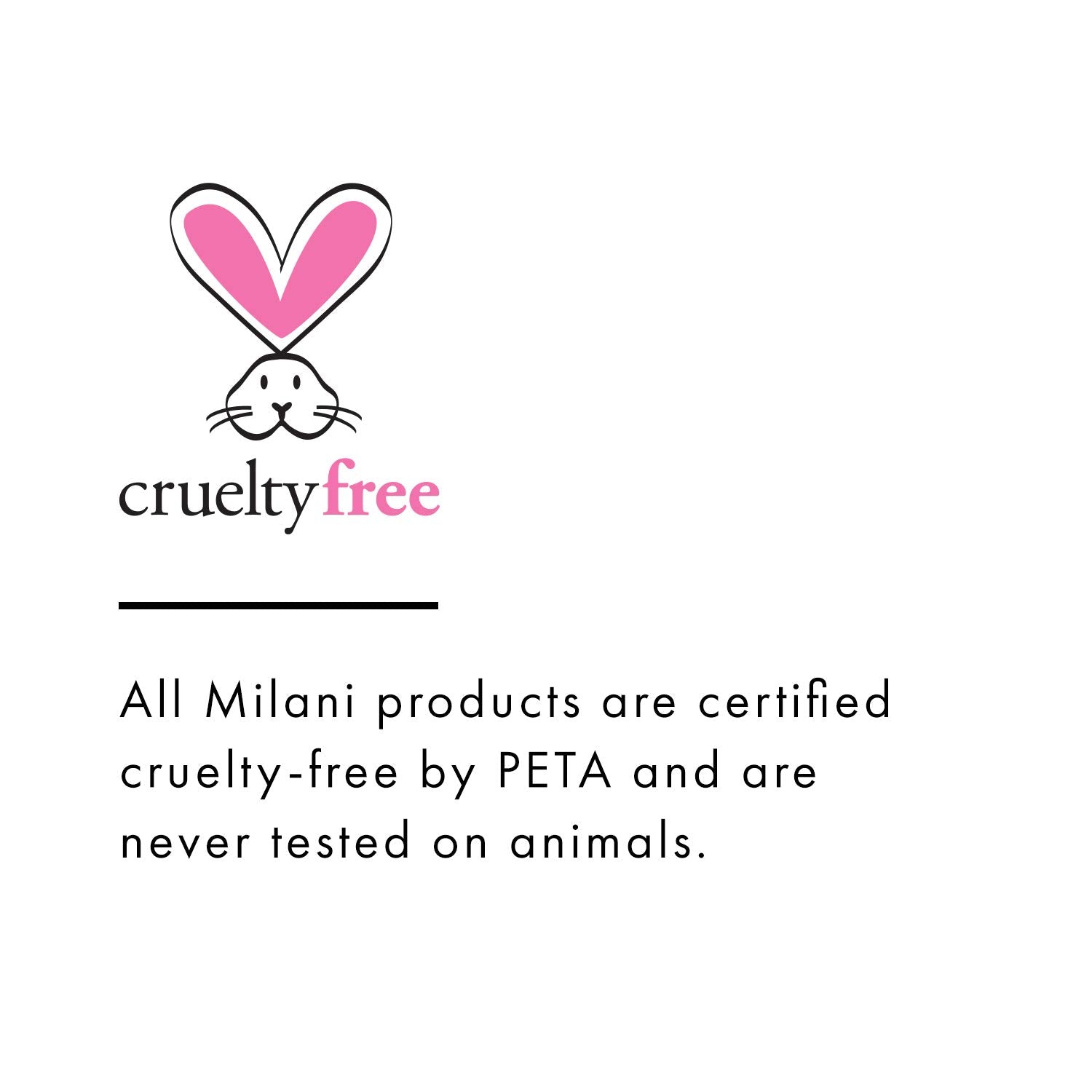 Milani Cosmetics Conceal + Perfect Shine-Proof Powder - Nude