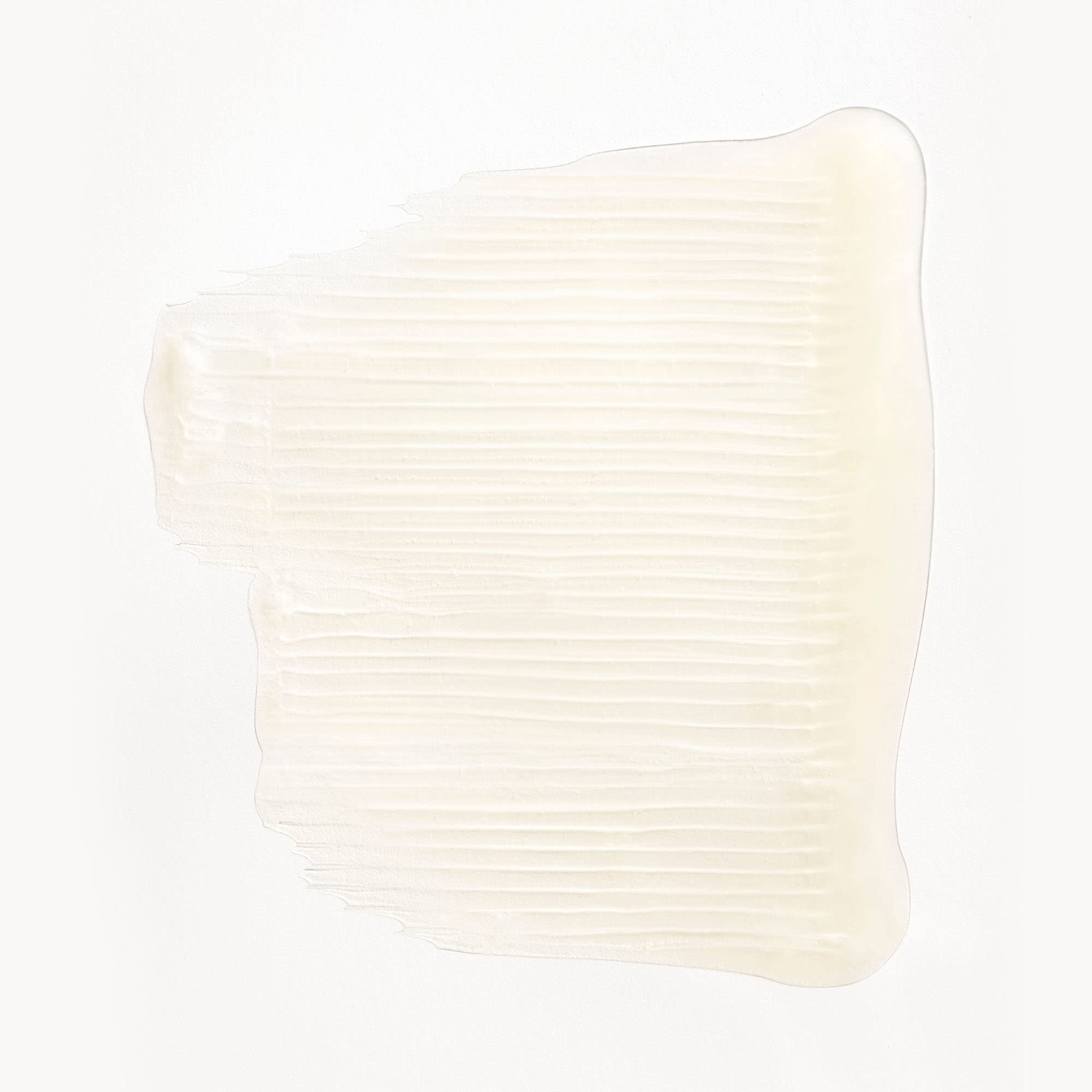 Briogeo Don't Despair, Repair! Super Moisture Shampoo, Dry Damaged Hair, Hair Shampoo with Argan Oil for Hair, Hair Moisturizer Hair Treatment, Protein Shampoo, Vegan, Cruelty-Free, 16 fl oz