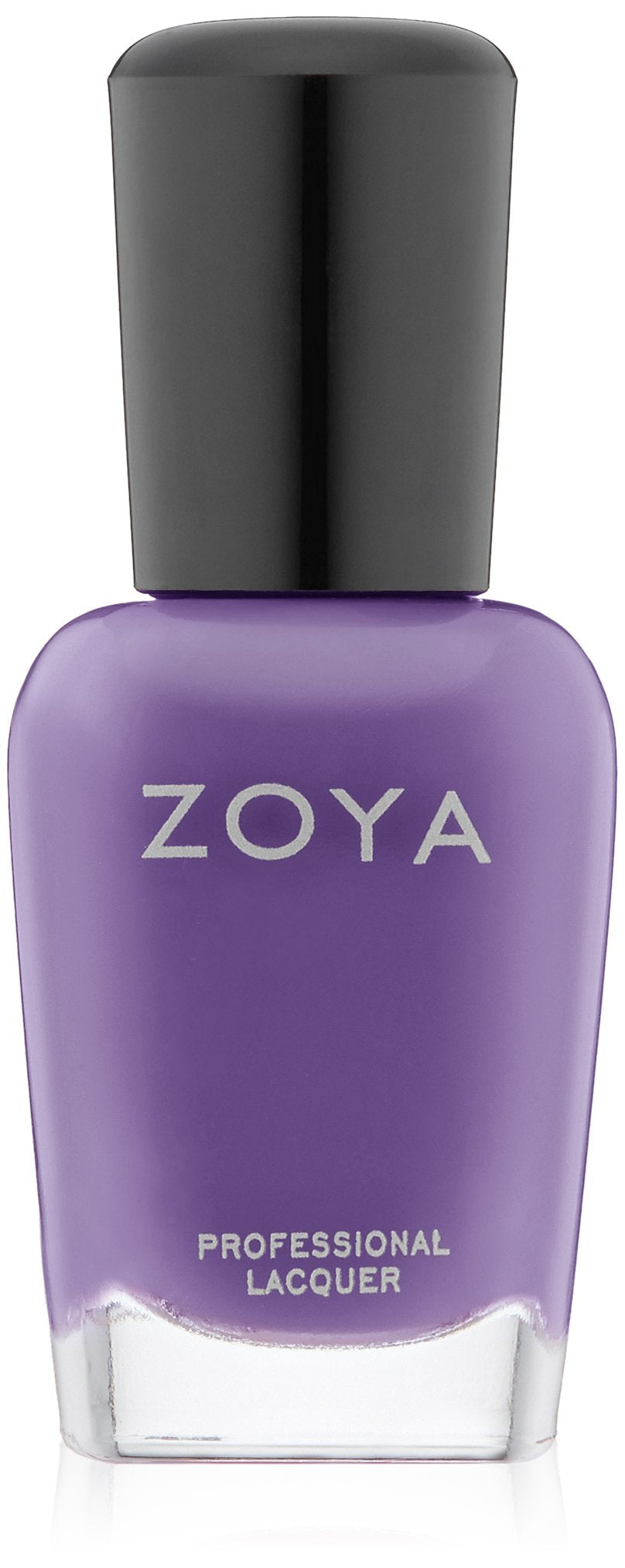 Zoya Nail Polish .5 oz Serenity #799