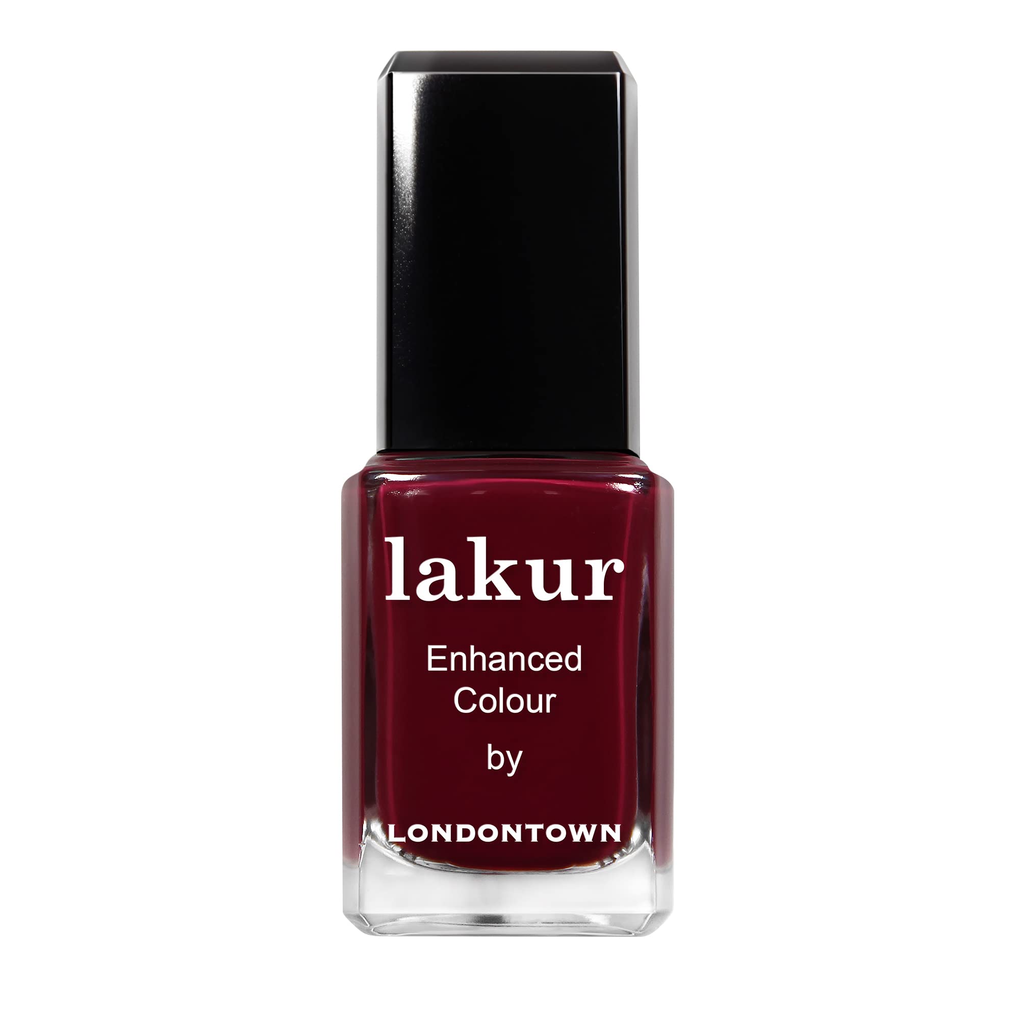 LONDONTOWN lakur Guarded Jewel, 0.4 fl. oz.