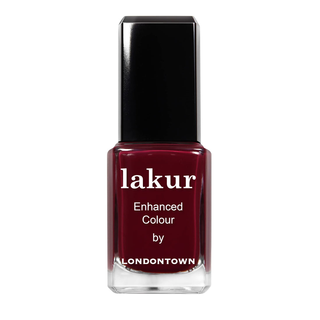 LONDONTOWN lakur Guarded Jewel, 0.4 fl. oz.