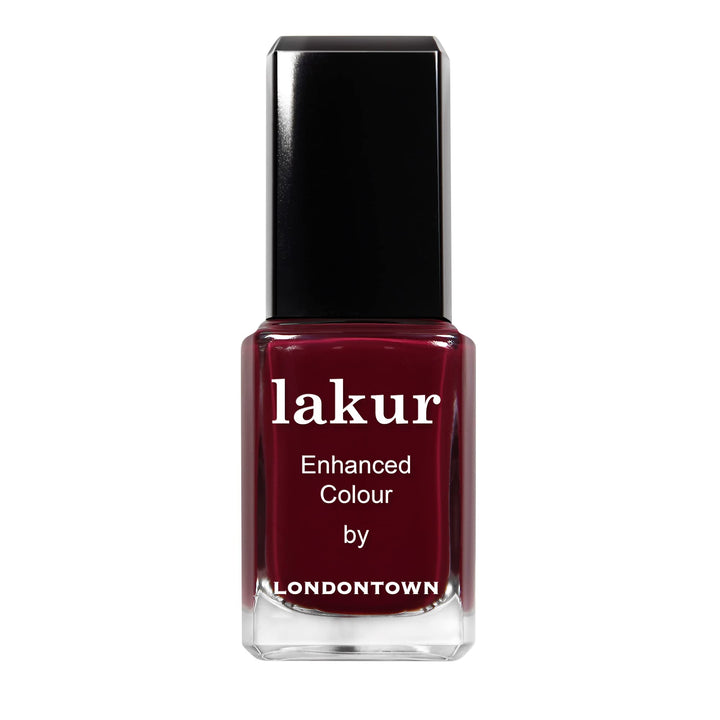 LONDONTOWN lakur Guarded Jewel, 0.4 fl. oz.