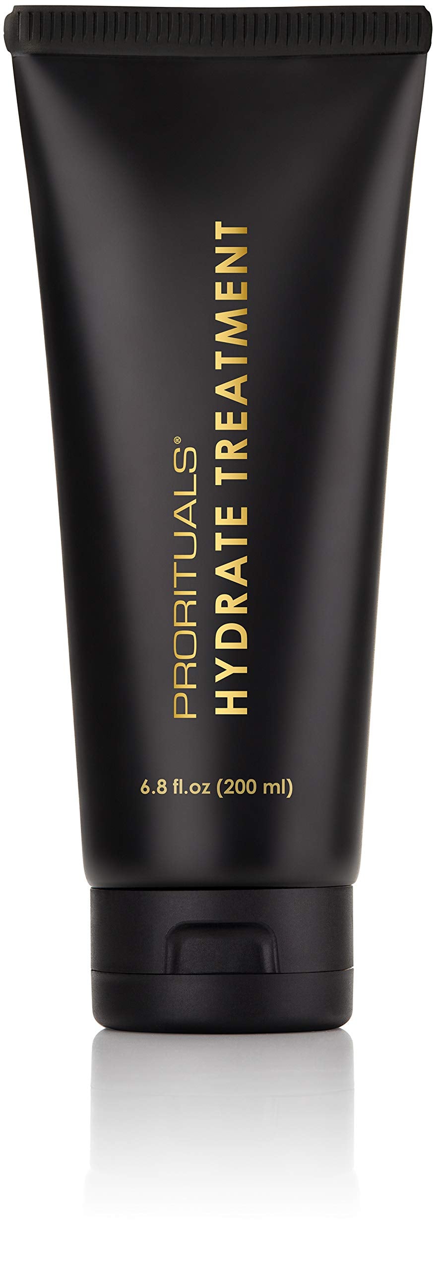Prorituals Hydrate - Hair Moisture Treatment
