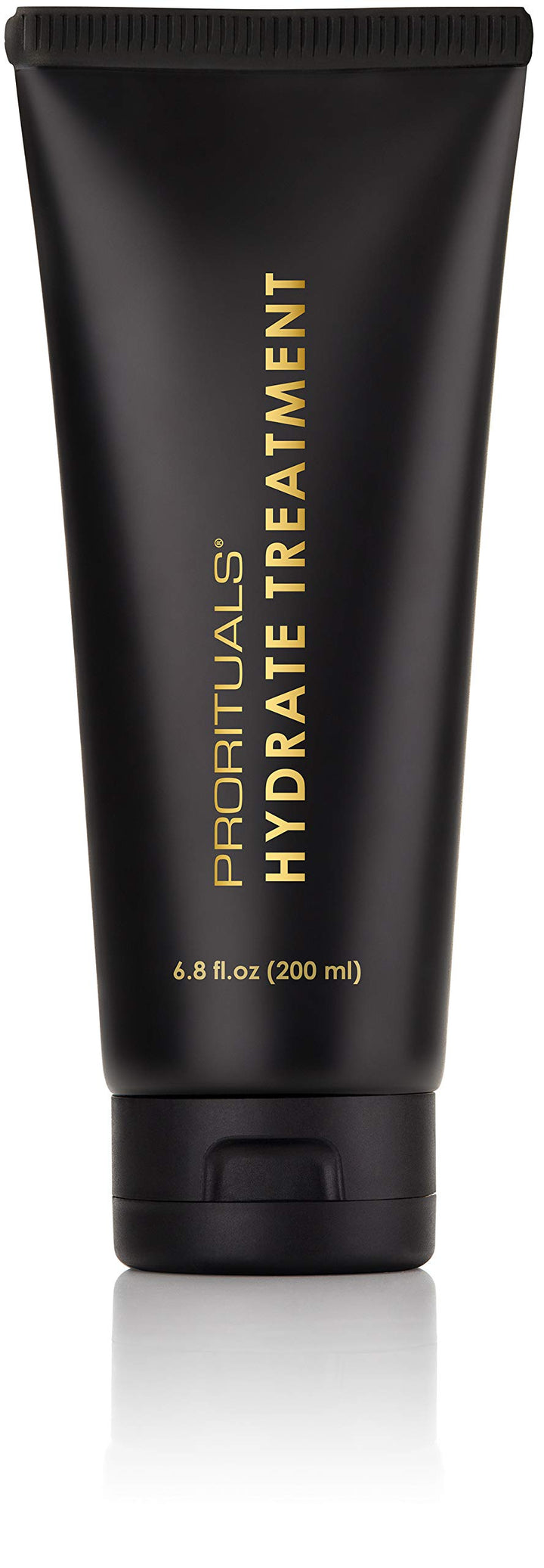 Prorituals Hydrate - Hair Moisture Treatment