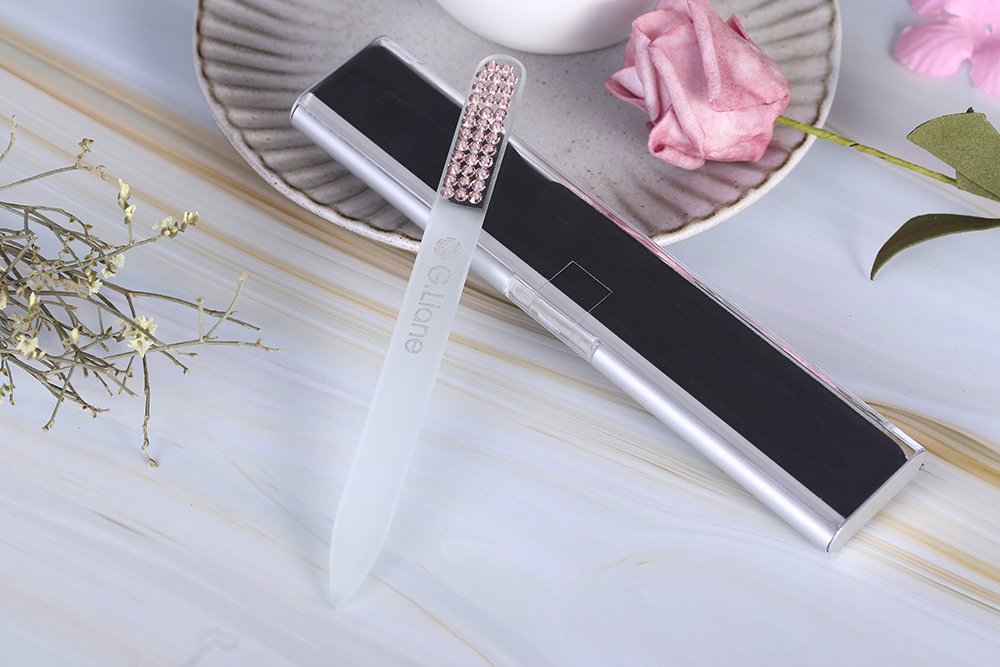 G.Liane MAANGE Pro Eyes Beauty Makeup Brushes Set Power Eye Shadow Shader Concealer Blending Cosmetic Horse Hair Wooden Brush Tool Kits: black