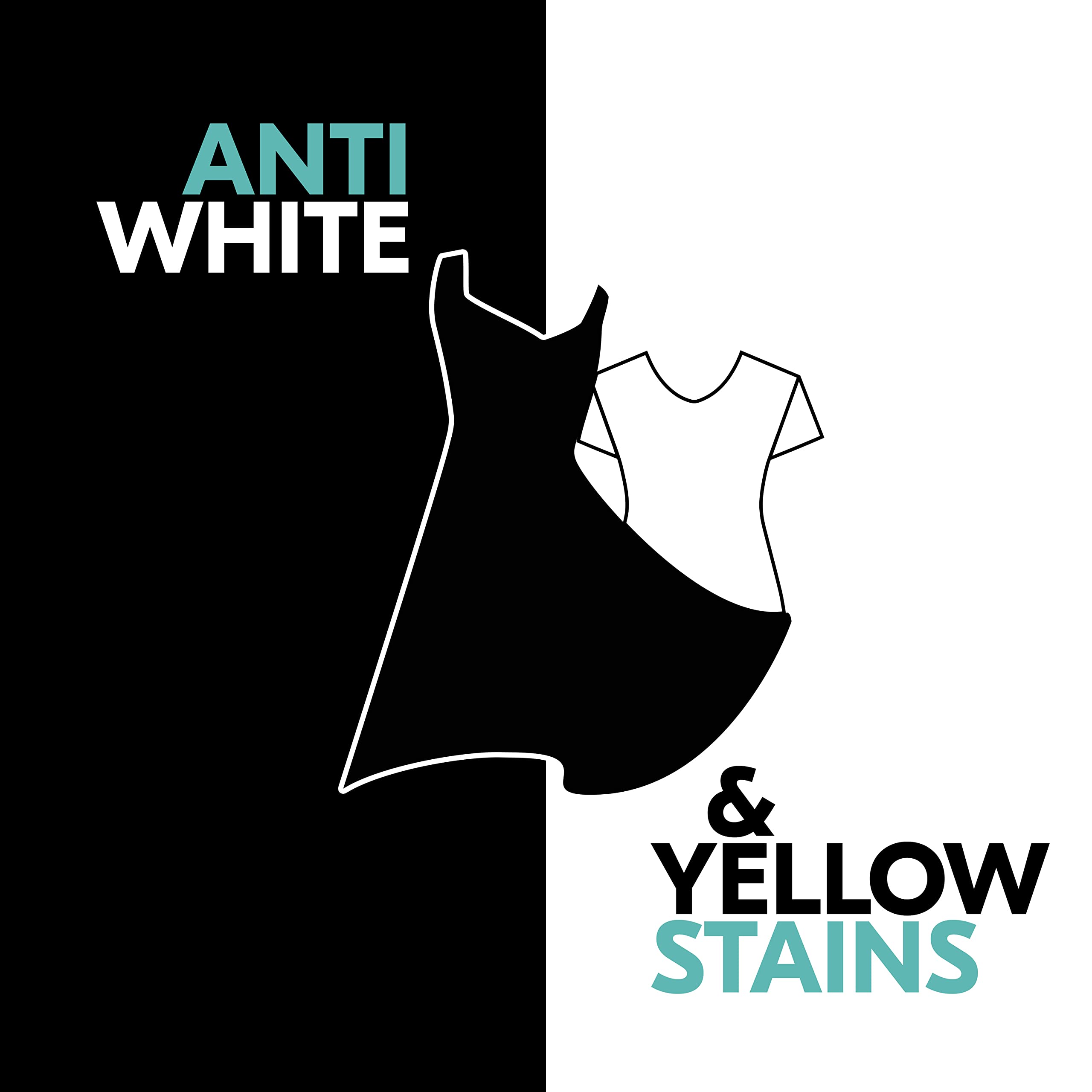 Degree Ultra Clear Pure Clean Antiperspirant, 2.6 oz