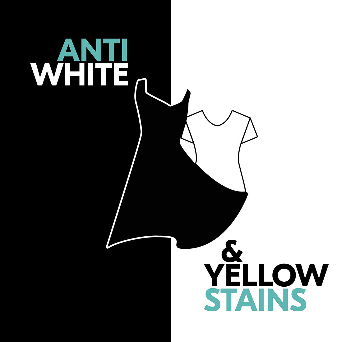 Degree Ultra Clear Pure Clean Antiperspirant, 2.6 oz