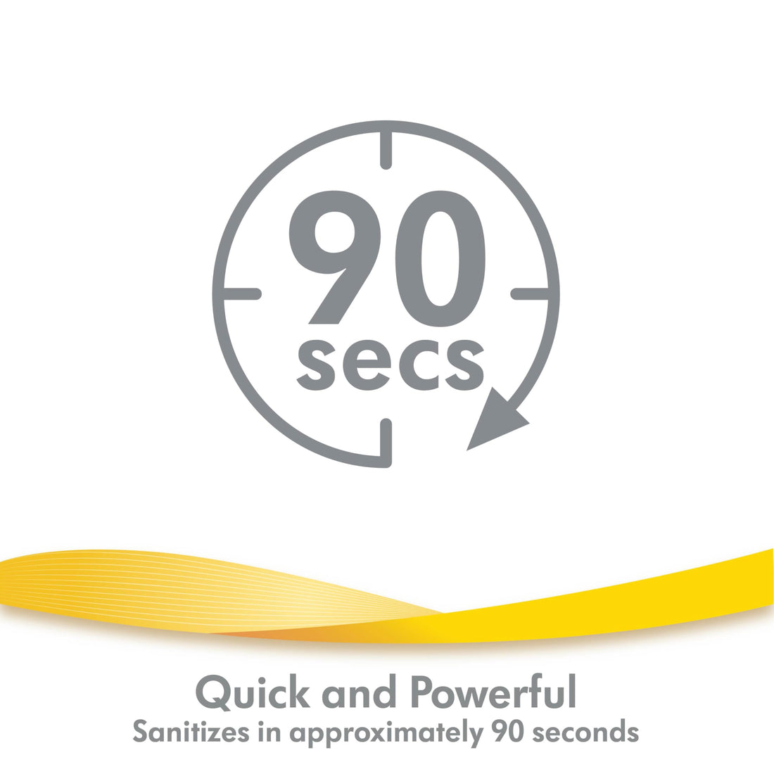 Medela Quick Clean Micro-Steam Bags for Bottles and Breast Pump Parts | 12 CT