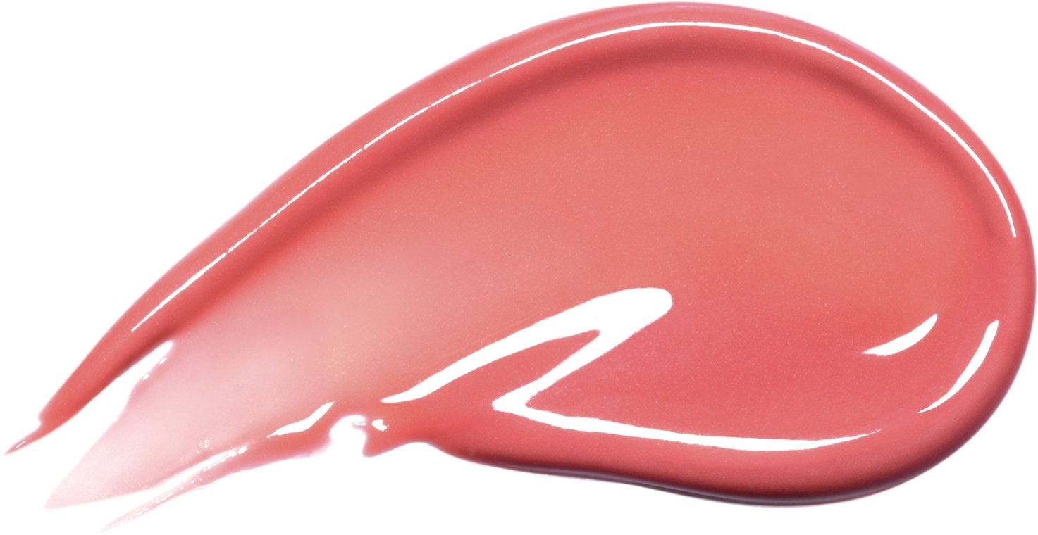 REVLON Kiss Plumping Lip Creme, Fresh Petal