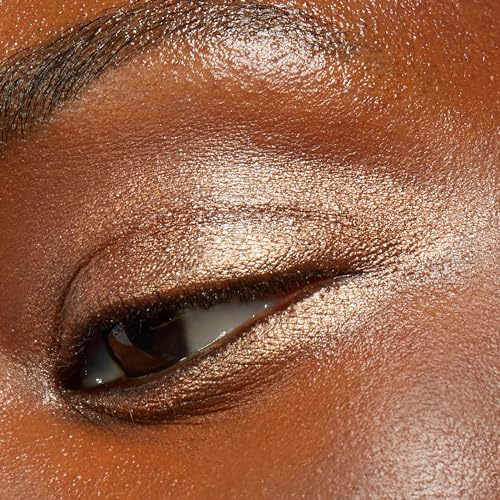 ColourPop Shadow Stix - Cream Eyeshadow Stick with Long-Lasting Color - Multi-Use Cream Makeup with a Built-In Sharpener & Precise Tip for Easy Application - Walk of Fame (0.05 oz)