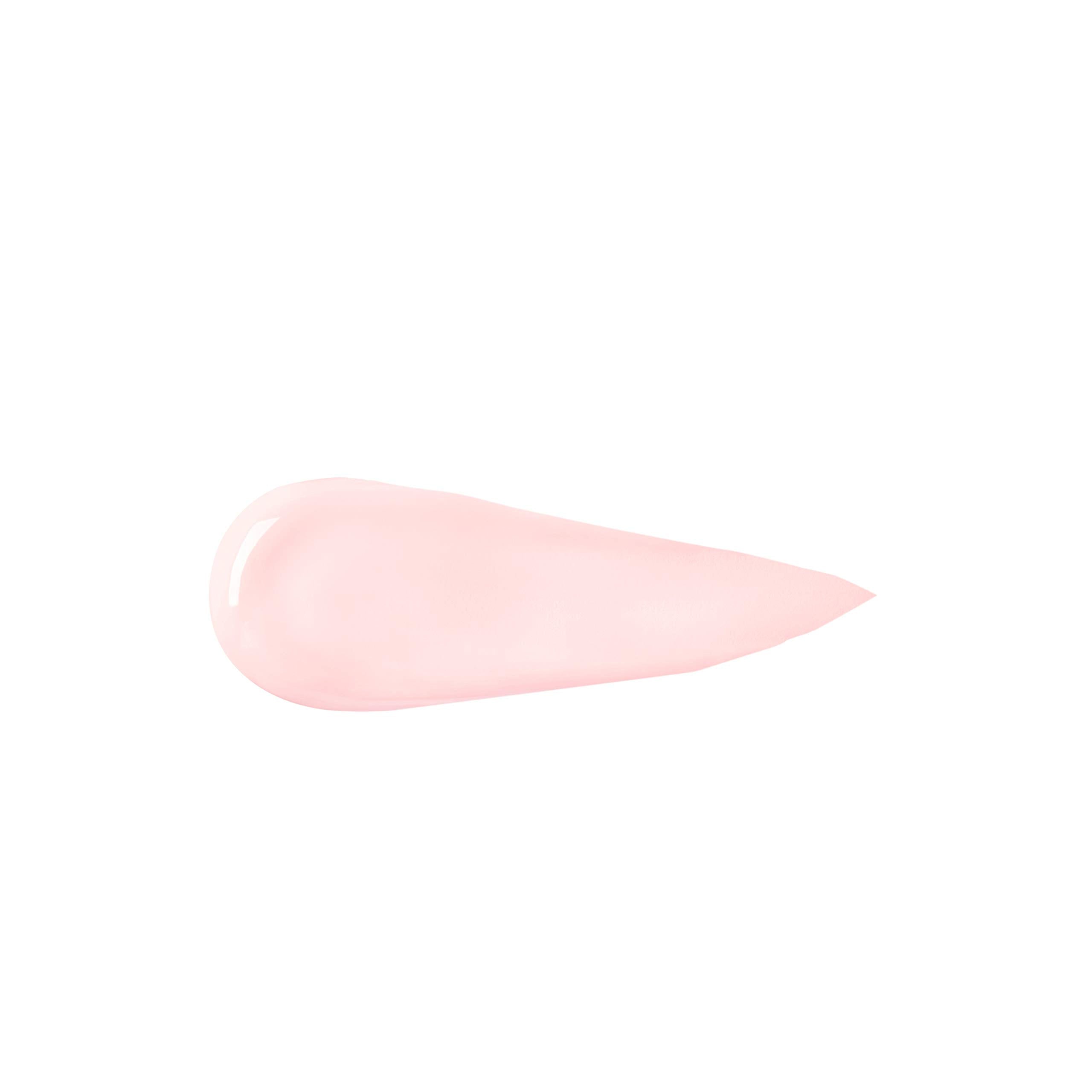 KIKO MILANO - Lip Volume Tutu Rose Perfecting and volumising lip cream