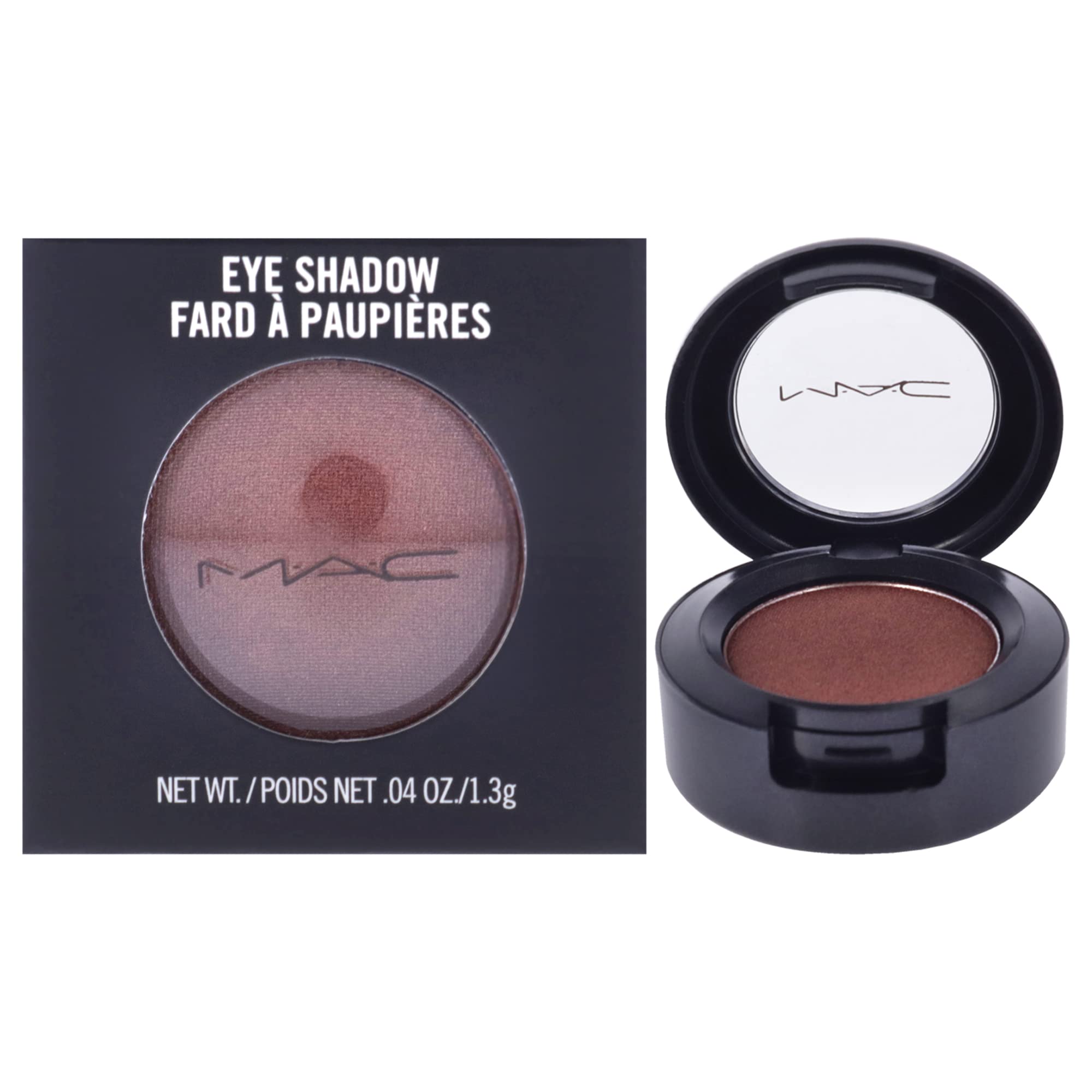 Eye Shadow by MAC Antiqued