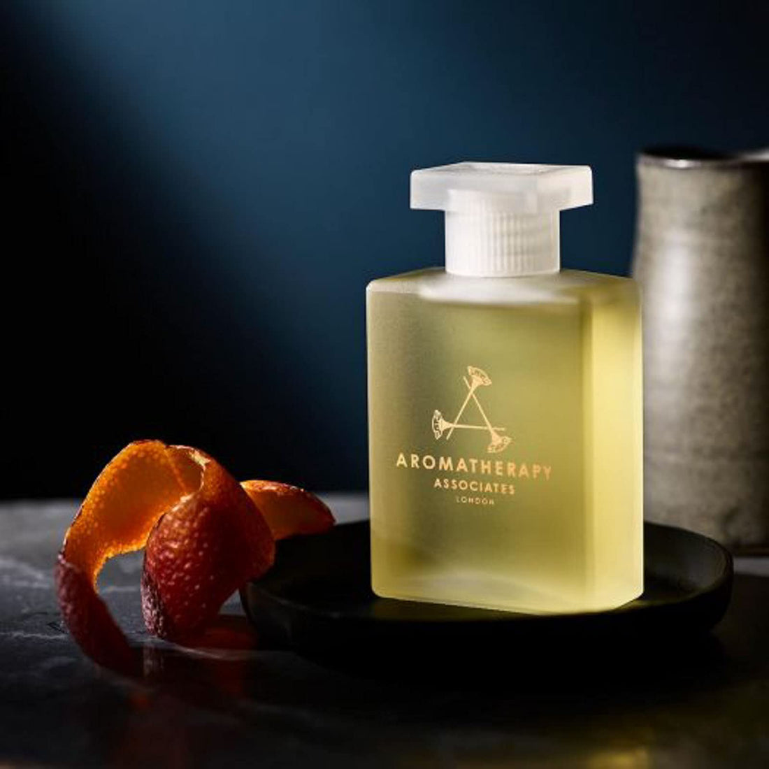 Aromatherapy Associates Light Relax Bath & Shower Oil-1.86 oz.