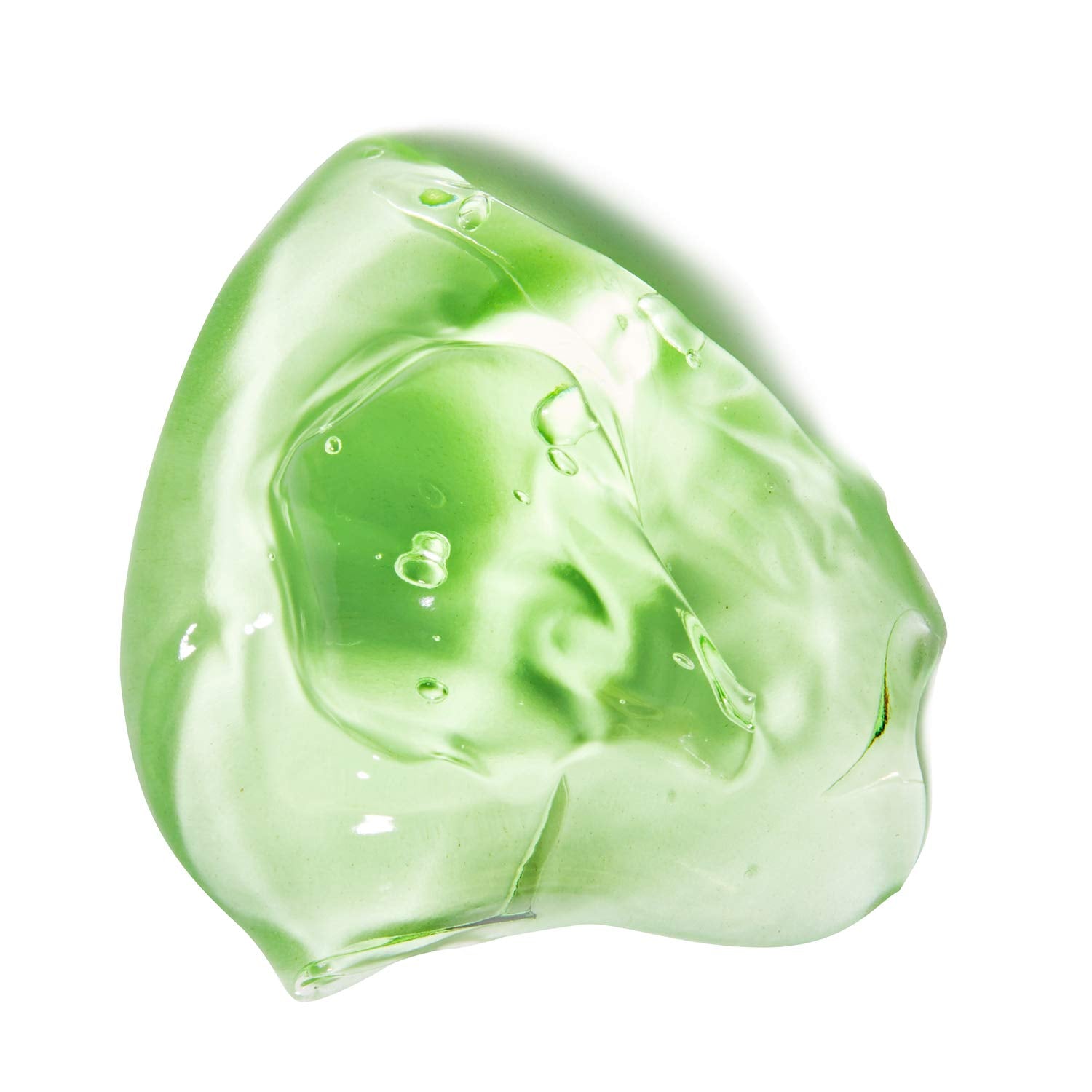 The Orchid Skin] SOOTHING & MOISTURE ALOE VERA 100% SOOTHING GEL 10.58 oz aloe gel, aloe soothe, pure aloe, aloe vera moisturizing