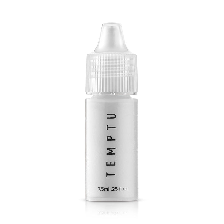 Temptu Highlighter White Shimmer, 0.25 Fl Oz