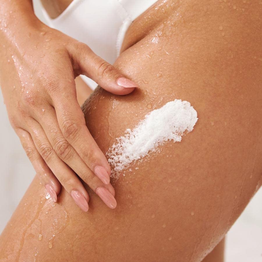 LaLicious Sugar Scrub - 2 oz. - Scent: Sugar Tiare Flower