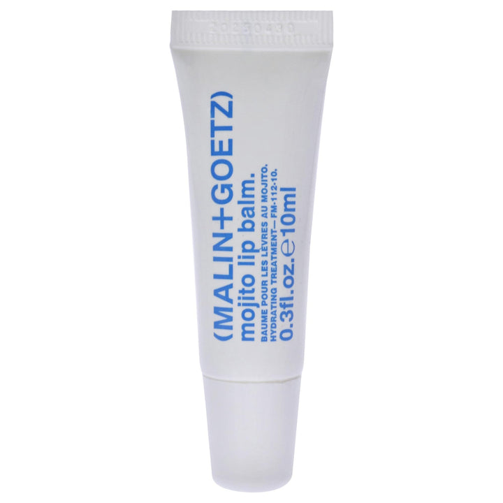 Malin + Goetz Mojito Lip Balm