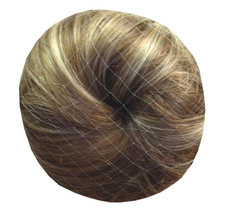Lot Of Hair Nets,Lightweight Regular 20 Size,10MM Mesh with 1/4 Opening Nylon Invisible Reusable Hairnet 10MM Mesh (white 10pcs)