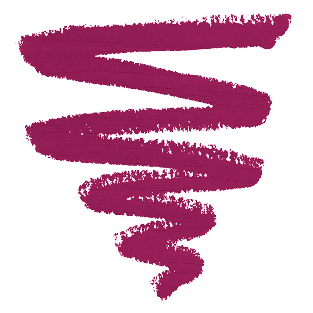 Suede Matte Lip Liner #Sweet Tooth 3.5 Gr